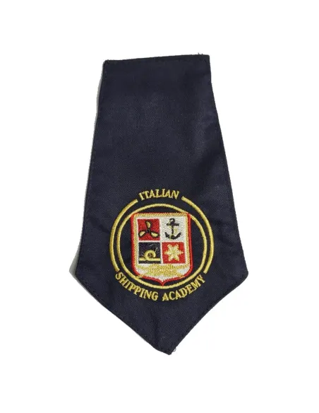 Bandaccio Personalizzato Accademia Marina Mercantile