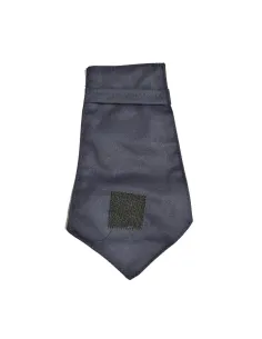 Bandaccio Personalizzato Accademia Marina Mercantile 2