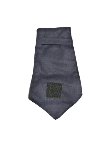 Bandaccio Personalizzato Accademia Marina Mercantile