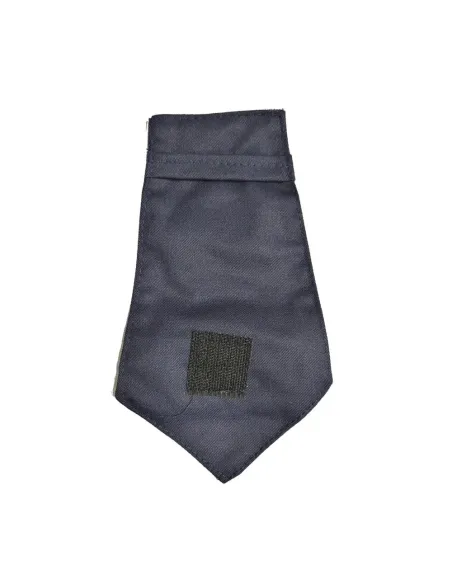 Bandaccio Personalizzato Accademia Marina Mercantile