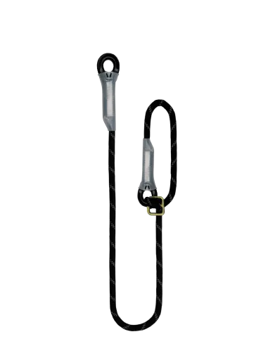 Accessorio posizionamento Cordino Regolabile Irudek 239