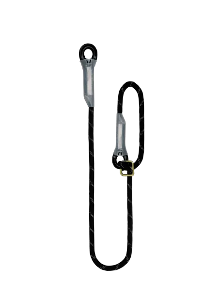 Accessorio posizionamento Cordino Regolabile Irudek 239