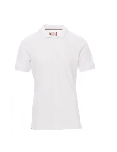 Polo da uomo Venice Payper - Riberti Shop