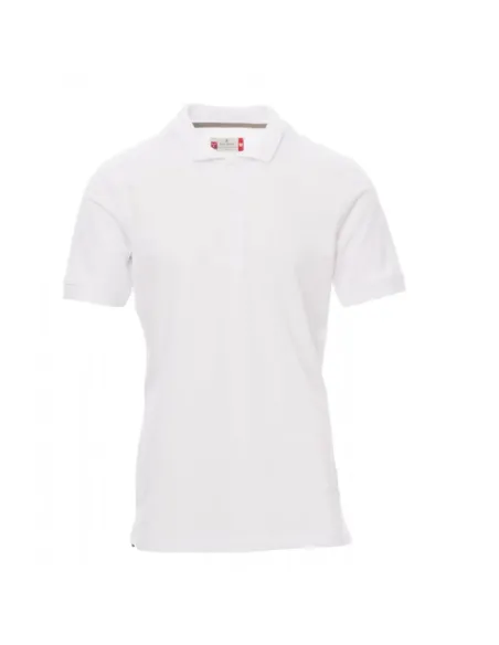 Polo da uomo Venice Payper - Riberti Shop