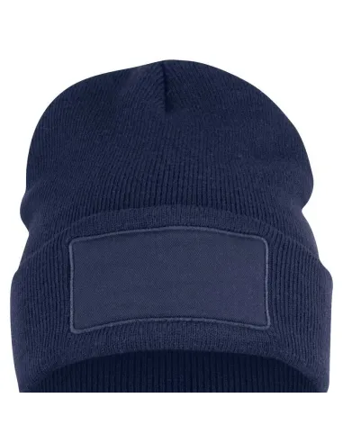 Berretto a maglia HUBERT - Riberti Shop