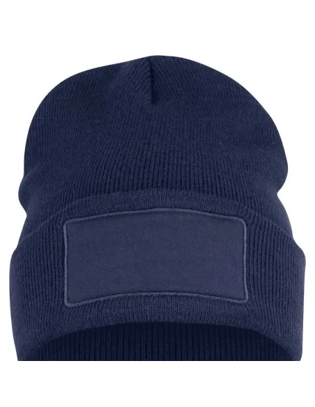 Berretto a maglia HUBERT - Riberti Shop