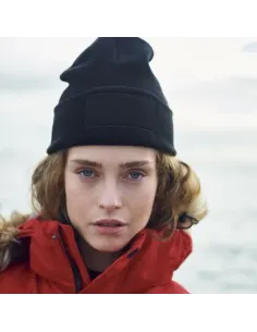 Berretto a maglia HUBERT - Riberti Shop