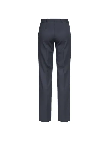 Pantalone Elegante Regular Fit Donna - Riberti Shop