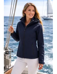 Gale Donna Indossato