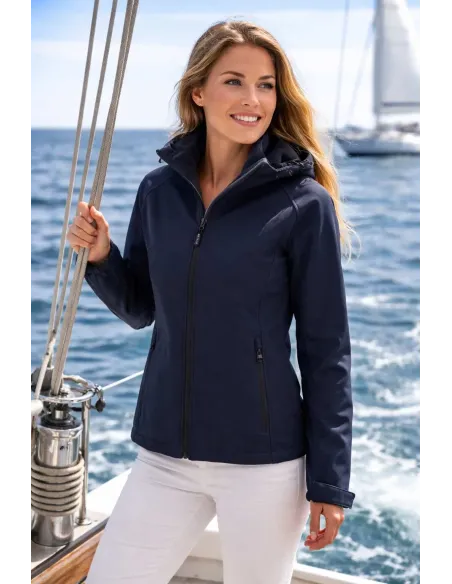 Gale Donna Indossato