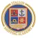 Ricamo Italian Shipping Academy