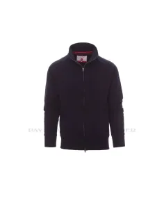 Felpa Payper PANAMA+ da lavoro | Personalizzabile per aziende 2