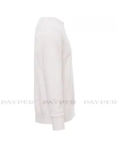 Felpa Payper Mistral+ Girocollo | Ideale per Divise Aziendali 2