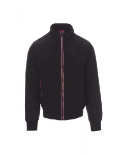 North 2.0 Payper Men’s Jacket with Fleece Lining 2