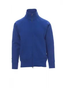 Payper PANAMA+ Work Sweatshirt | Customisable for Companies 2