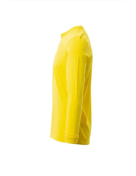 T-SHIRT PINETA M/L 100%COTONE 165GR