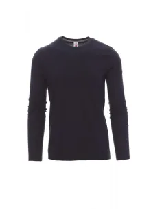 T-SHIRT PINETA M/L 100%COTONE 165GR 2