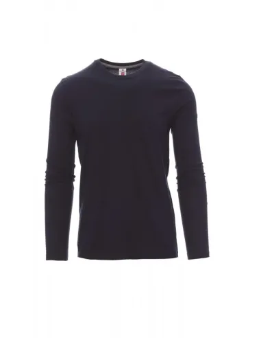 T-SHIRT PINETA M/L 100%COTONE 165GR