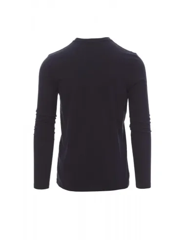 T-SHIRT PINETA M/L 100%COTONE 165GR