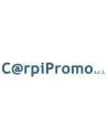 CARPIPROMO