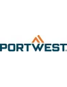 PORTWEST