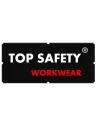 TOP SAFETY