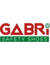 GABRI SHOES