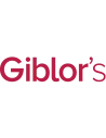 GIBLORS