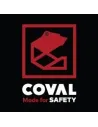 COVAL