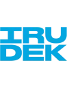 IRUDEK