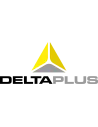 DELTA PLUS