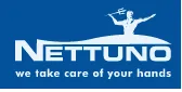 NETTUNO