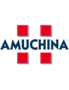 AMUCHINA