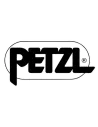PETZL