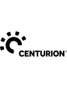 CENTURION