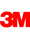 3M
