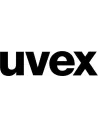 UVEX