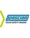 SPASCIANI