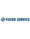 FILTER SERVICE