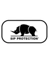 SIP PROTECTION