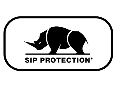 SIP PROTECTION