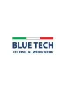 BLUE-TECH