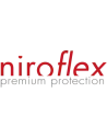 NIROFLEX