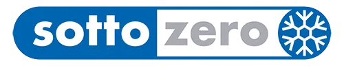 SOTTOZERO
