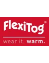 FLEXITOG