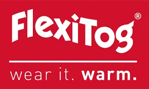 FLEXITOG