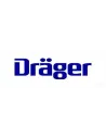 DRAEGER