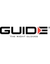 GUIDE