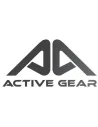 ACTIVEGEAR