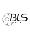 BLS